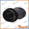 Debitmetre d'air pour OPEL | EPP-PL-038, 0836455